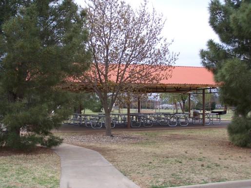 Kiwanis_Shelter.jpg