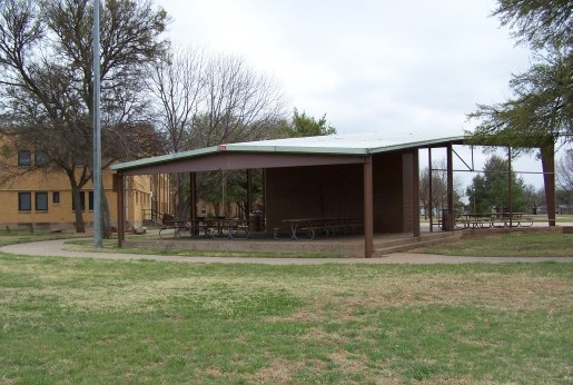 Bridwell_Shelter_Rear.jpg