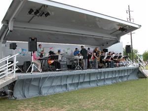 Mobile Stage_thumb.jpg