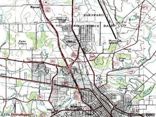 WF Map_thumb_thumb.jpg