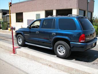 Transfer-Landfill-Forum 042_thumb.jpg