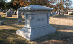 Riverside Headstone.gif