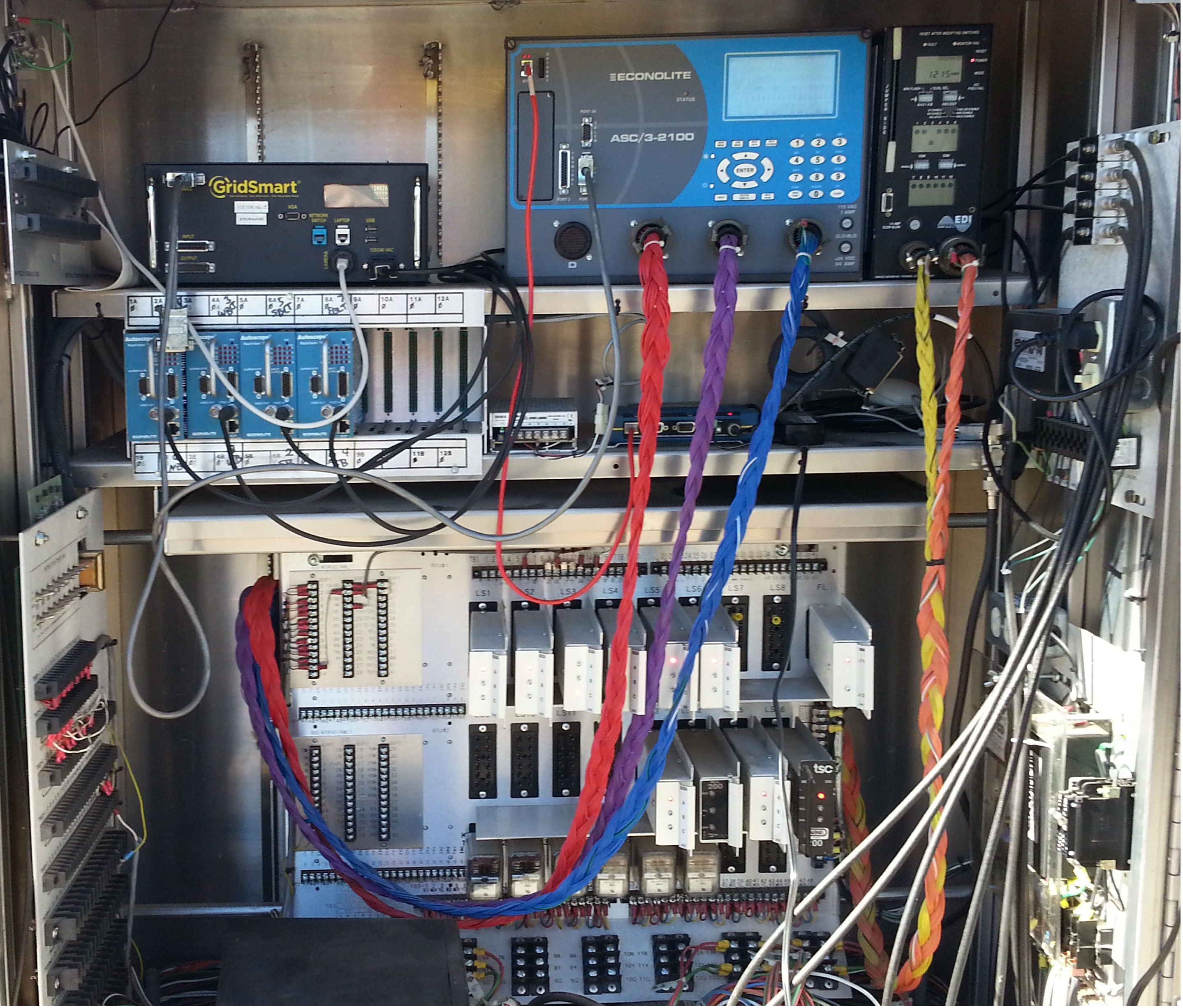 Inside Signal Cabinet.jpg