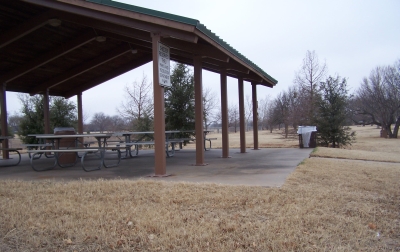 Hamilton Park Picnic Shelter.jpg