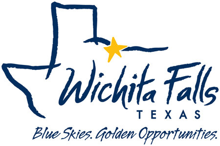 1386973067_WichitaFallsCityTX.jpg