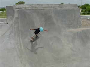 Skate park1_thumb.jpg
