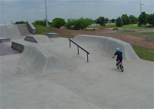 Skate park_thumb.jpg