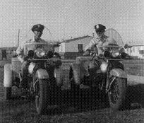 1950Motocycle.gif