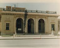 PD OLD CIRCA 1962.JPG