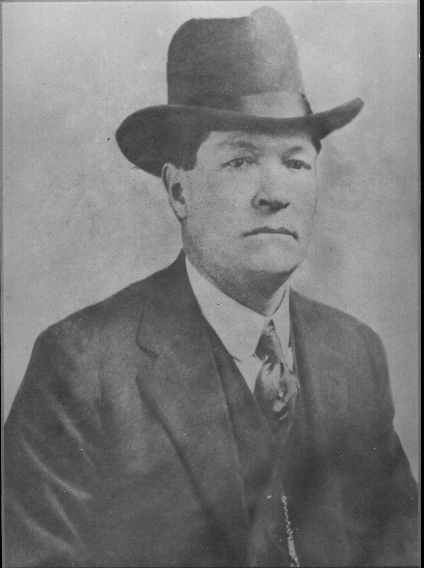 Lee Huff 1921.jpg
