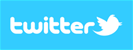 Twitter Logo_thumb.png Opens in new window
