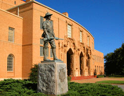 Memorial Auditorium5.gif