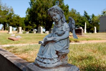 riverside Cemetery 10-2008 017_thumb.jpg