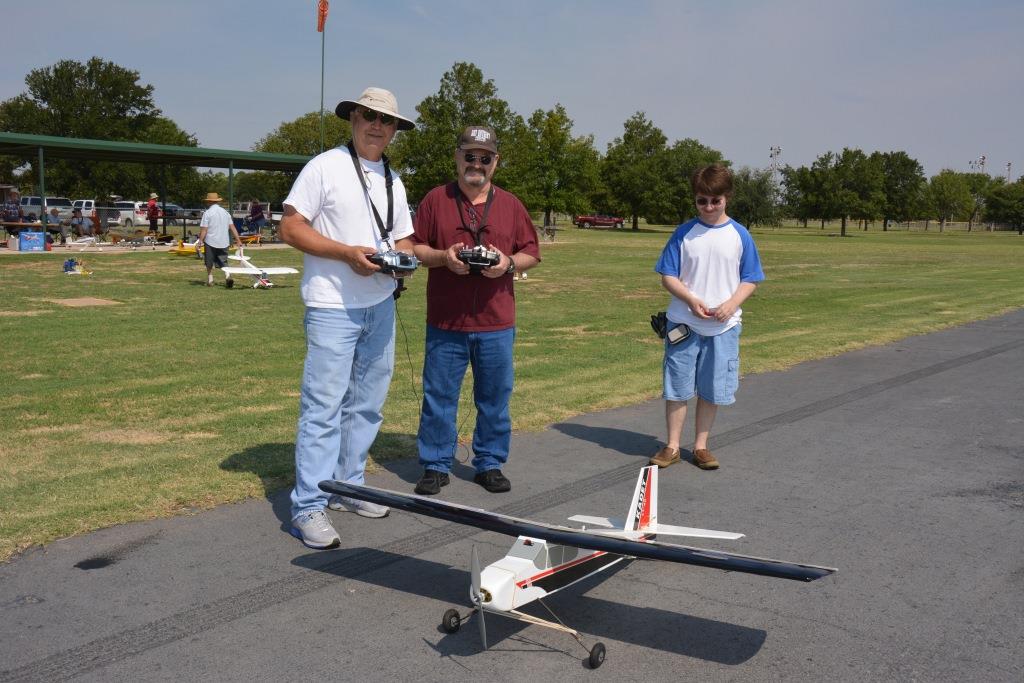 RC-Fly Day 8-17-2013 (35)-Doc.jpg