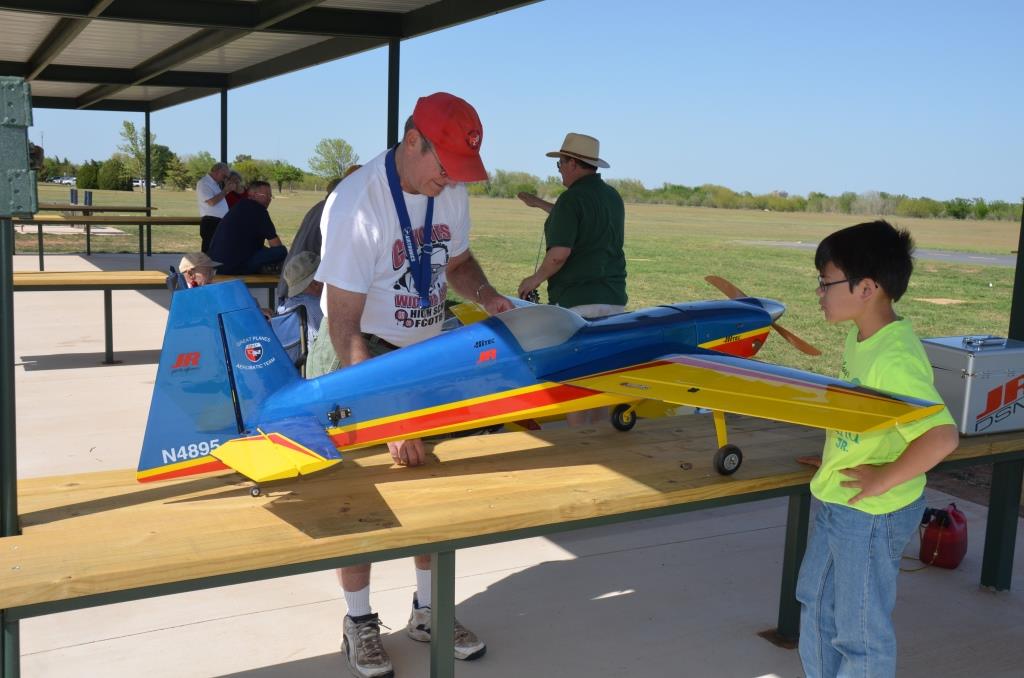 RC Park-New Shelter 4-28-2013 (19)-Doc.jpg