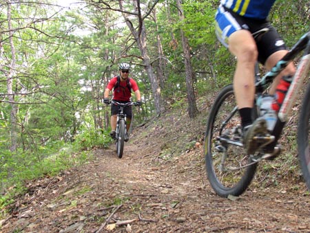 Off Road Riders2.jpg