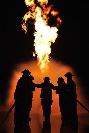 Fire Training 4-21-2010 102A-Web.jpg