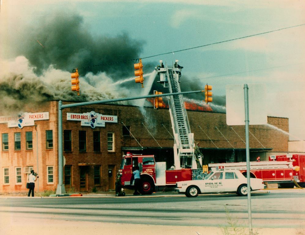 Fire-Ebner Bros. Packing 1985-86-Web.jpg