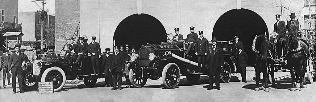 WFFD 1912-B_edited-1-Web.jpg