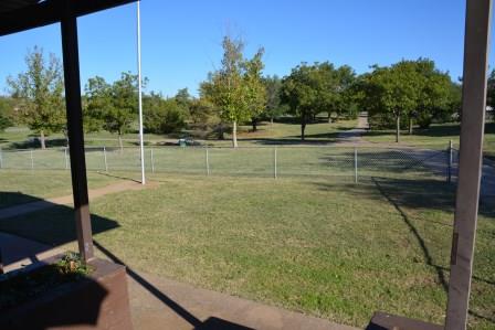 Linwood Comm Center 10-2013 (14) Web.jpg