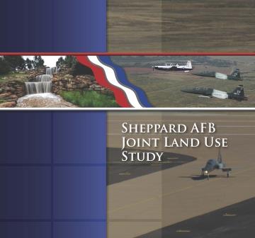 Sheppard AFB JLUS Executive Summary Brochure_Final_May 2014_Page_1-Web2.jpg