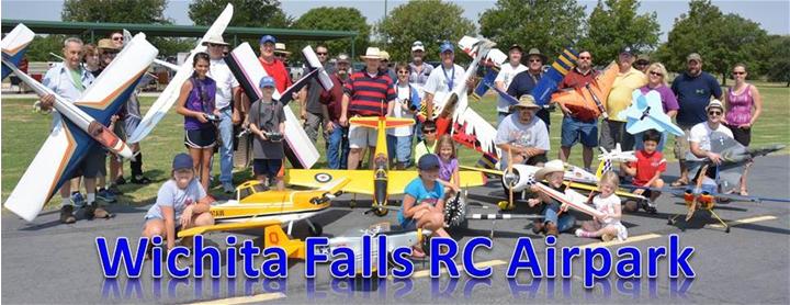 RC Header 10-2014A-2_thumb.jpg