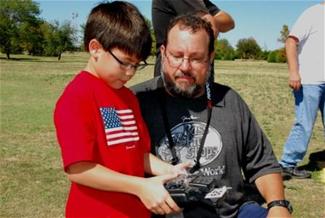 RC Airplane Club 10-15-2011 (23)2-Web_thumb.jpg
