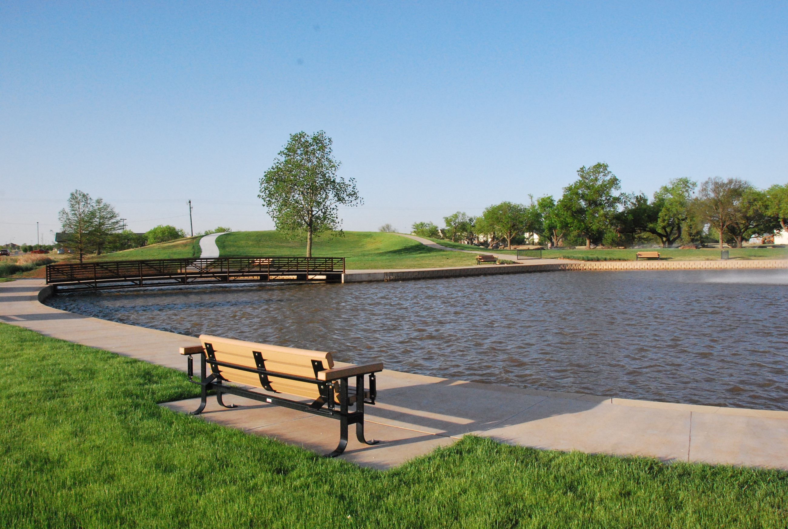 South Weeks Park 4-15-2011 014.jpg