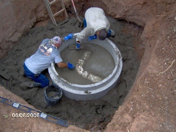 Smooth to Proper Flow