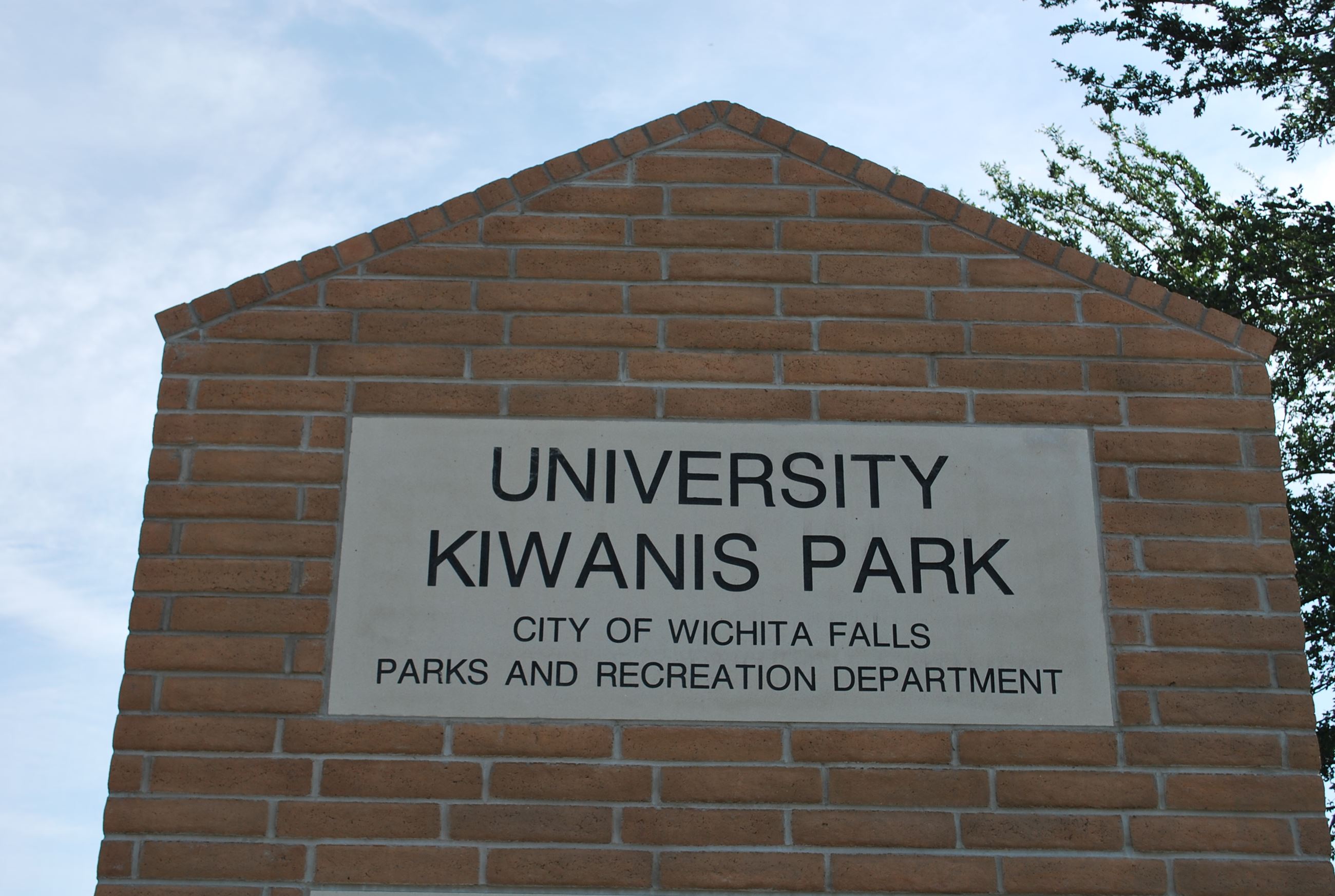 Kiwanis Park 6-2009 003