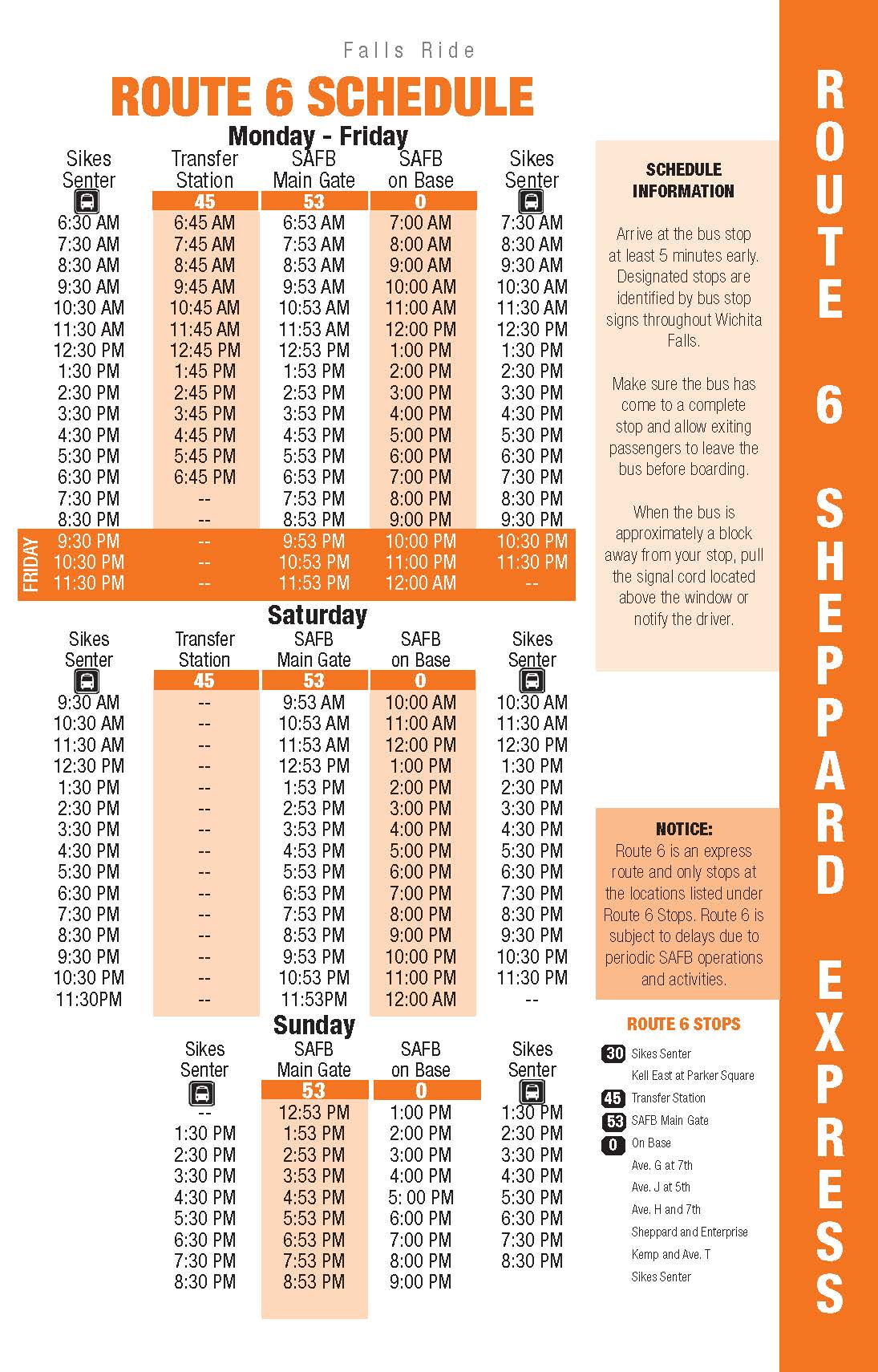 10-13 Revised Falls Ride Brochure_Page_21