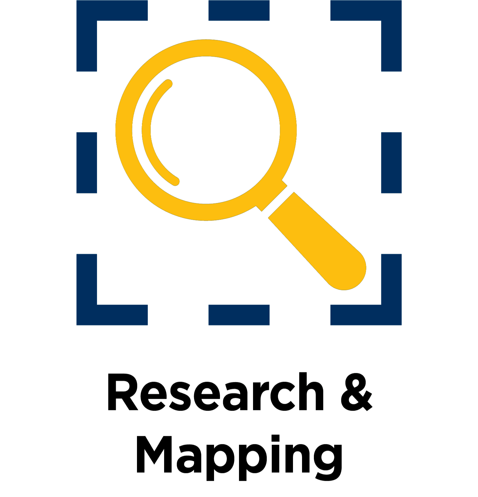 researchand mapping_00000