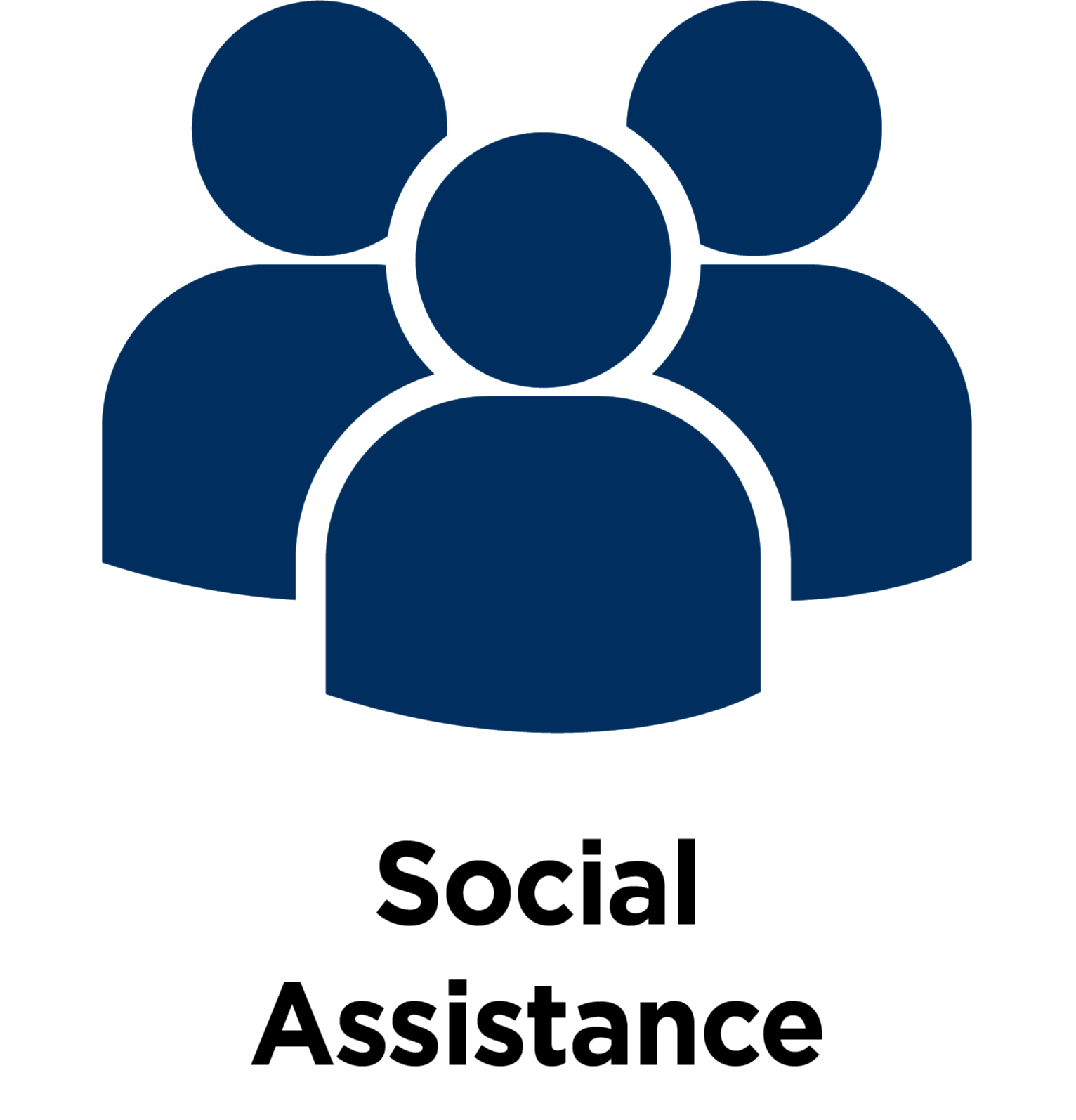 social assistance_00000