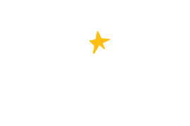 Wichita Falls Blue Skies Golden Opportunities