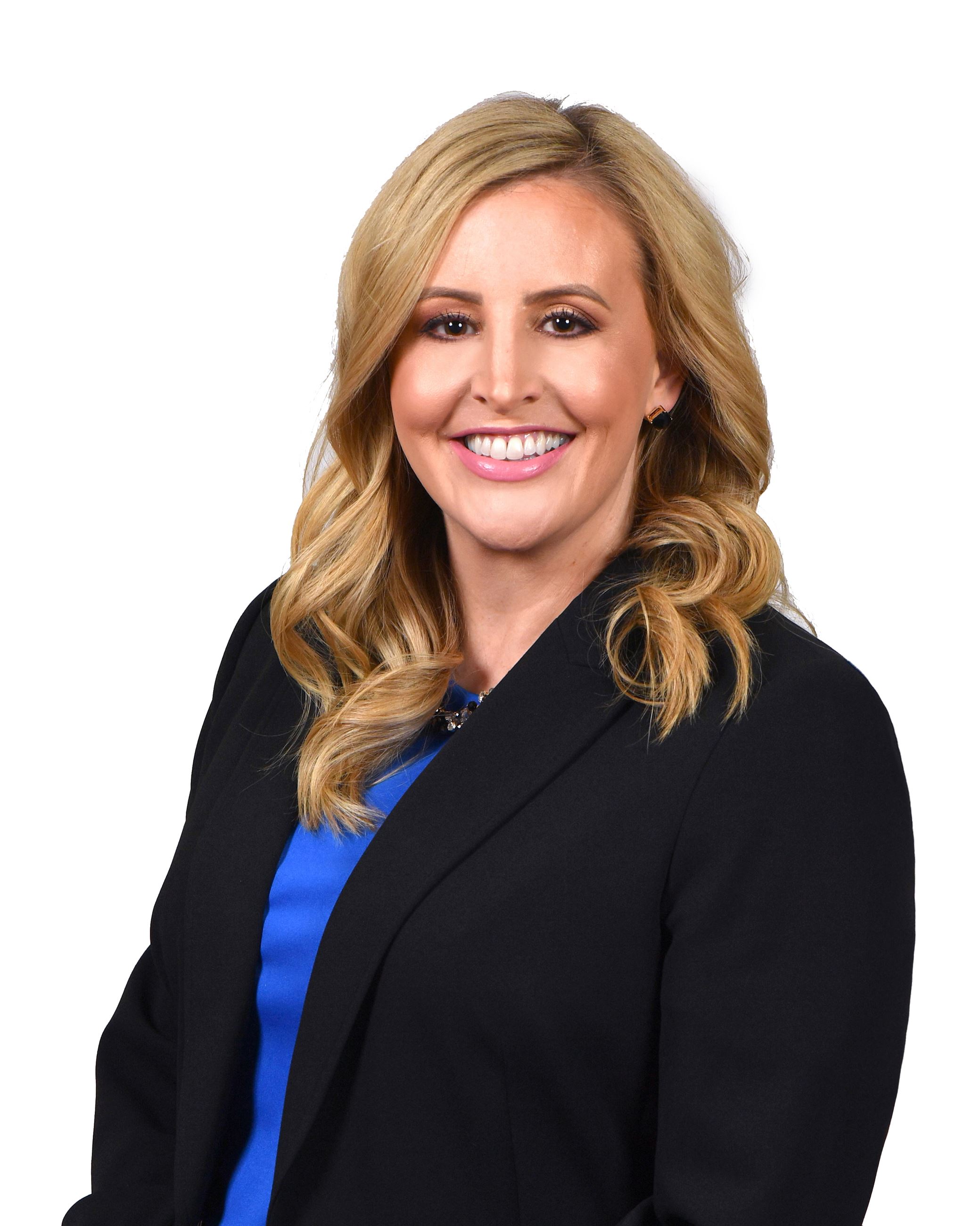 BarkerL_5089 2 website