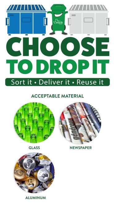 Choose to Reuse2