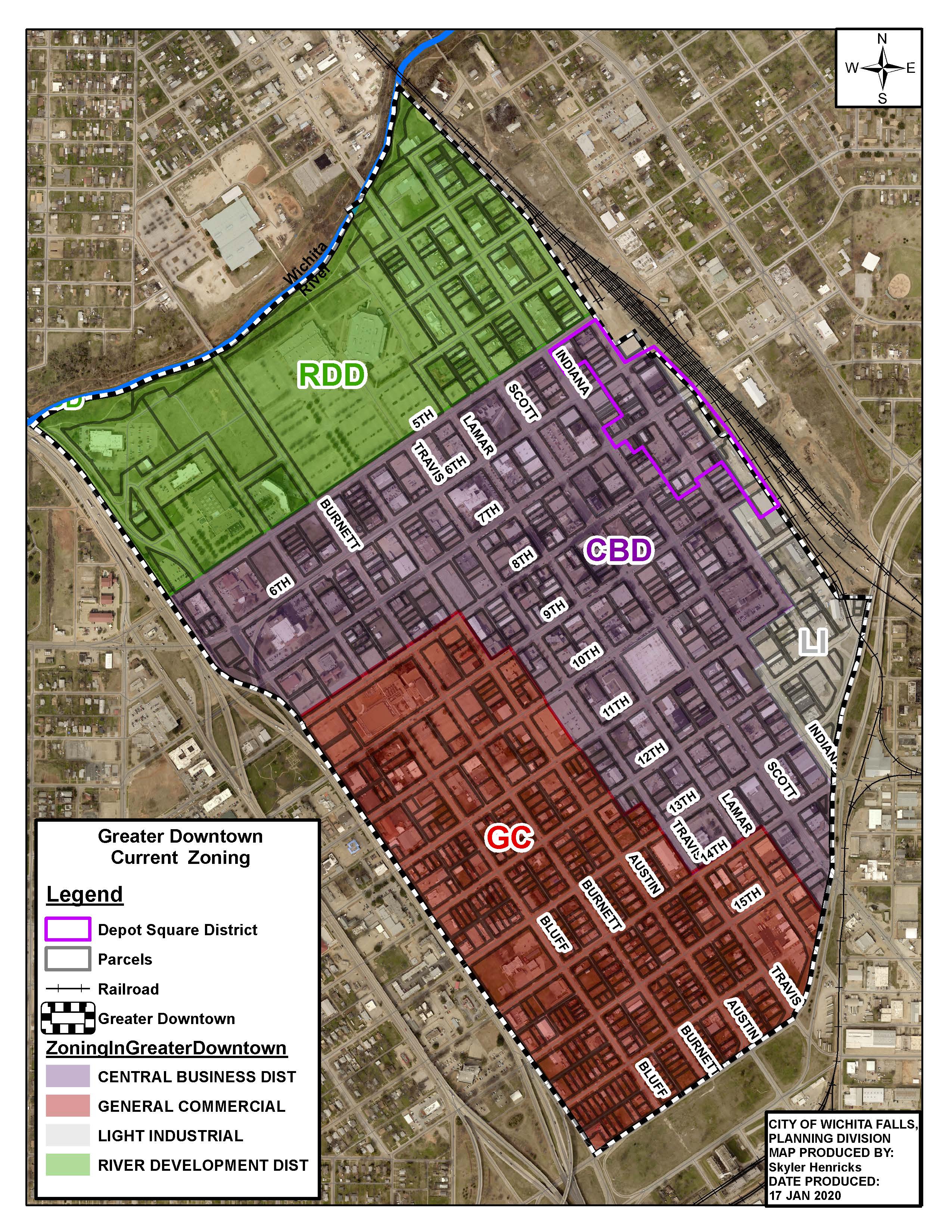 GreaterDowntownMap_17JAN20
