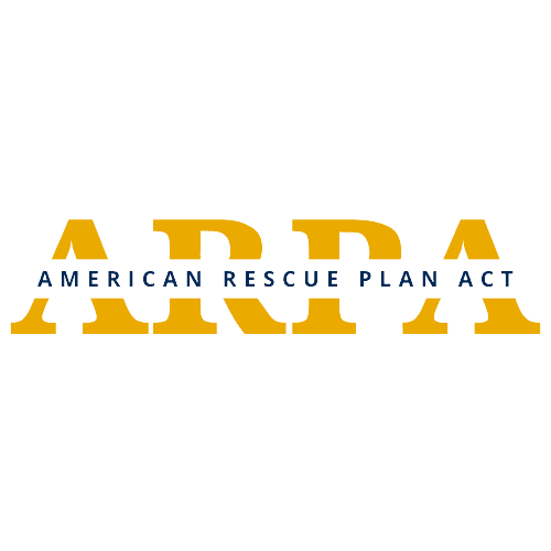 ARPA Logo (2)