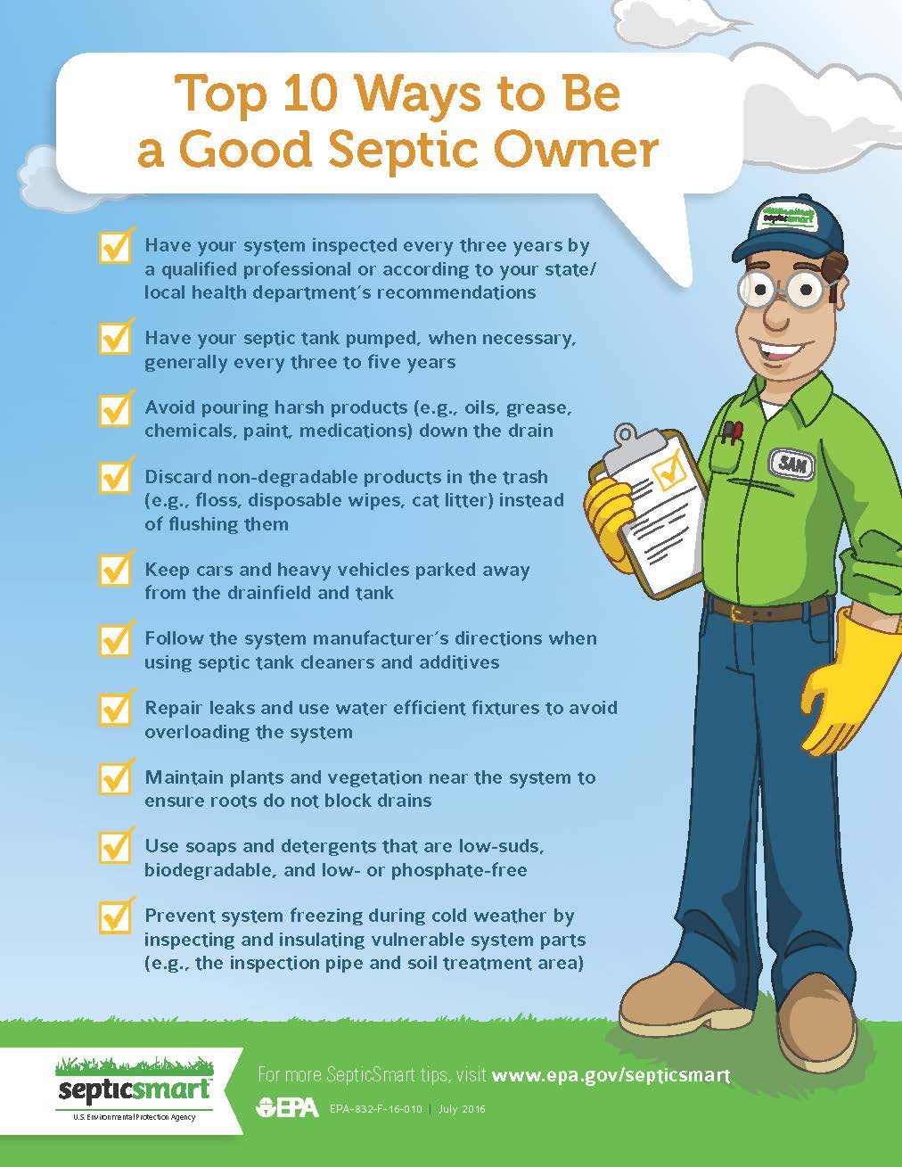 septicsmart_top_10_flyer_final_508