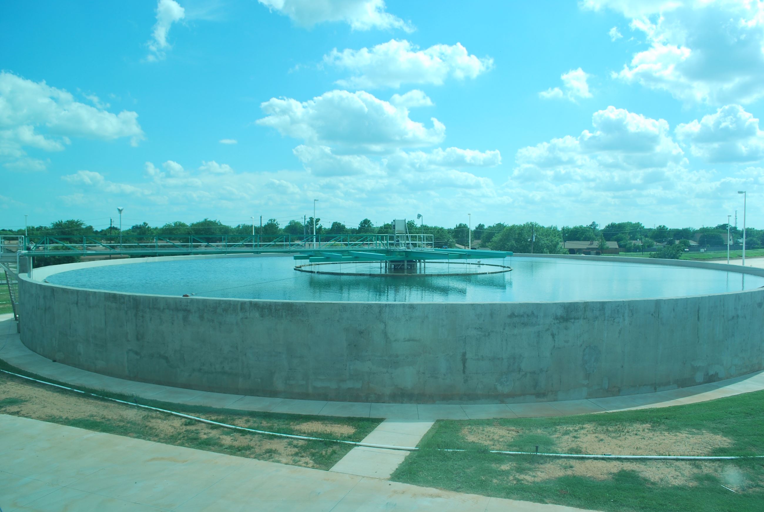 RO Plant Cover Photos 5-2009 049