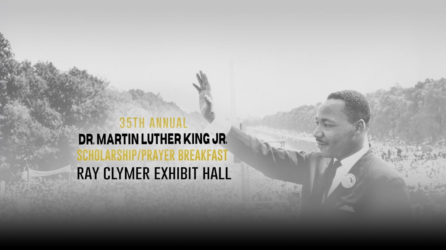 MLK-Prayer-Breakfast-website-slider-1536x864