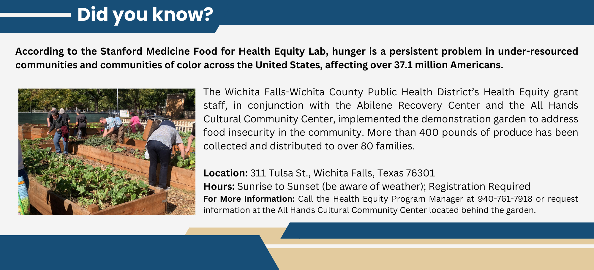 Demonstration Garden (2)