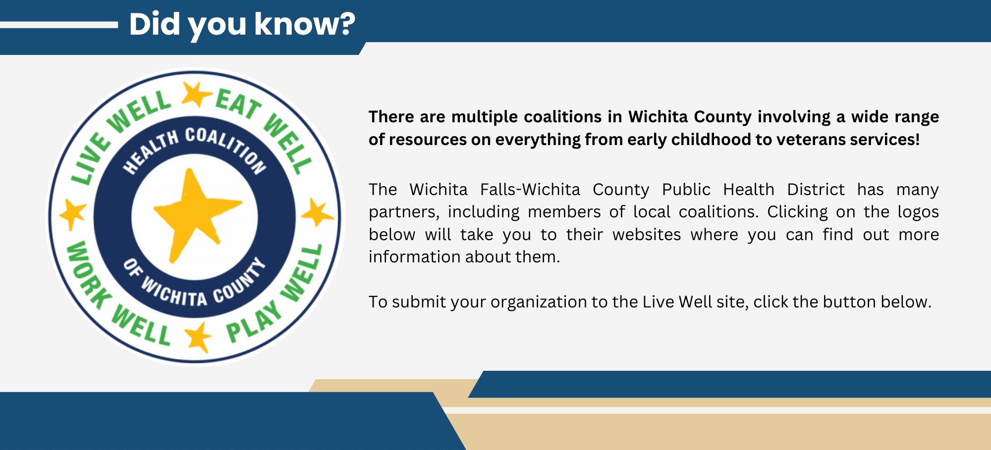 Community Coalition for Health and Wellness (2)