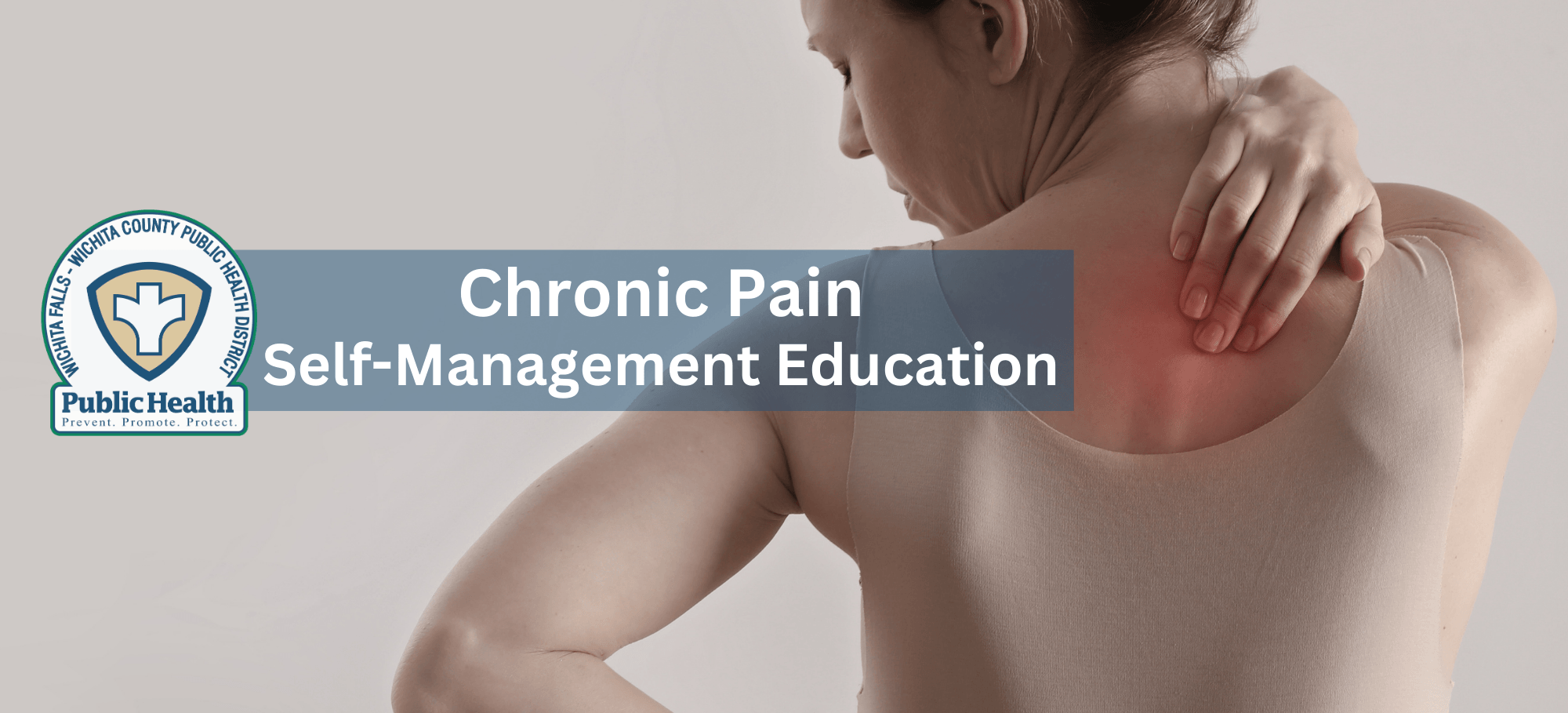 Chronic Pain Self-Management Education (1)