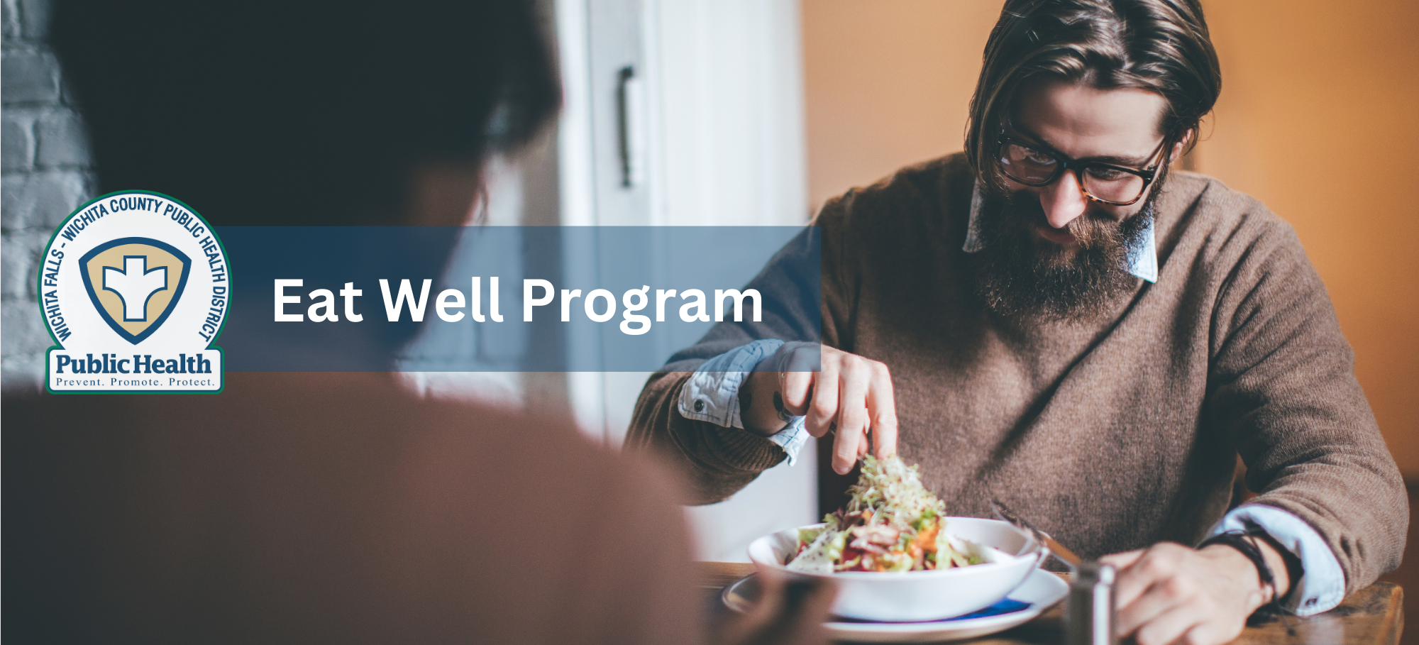 Eat Well Program (1)