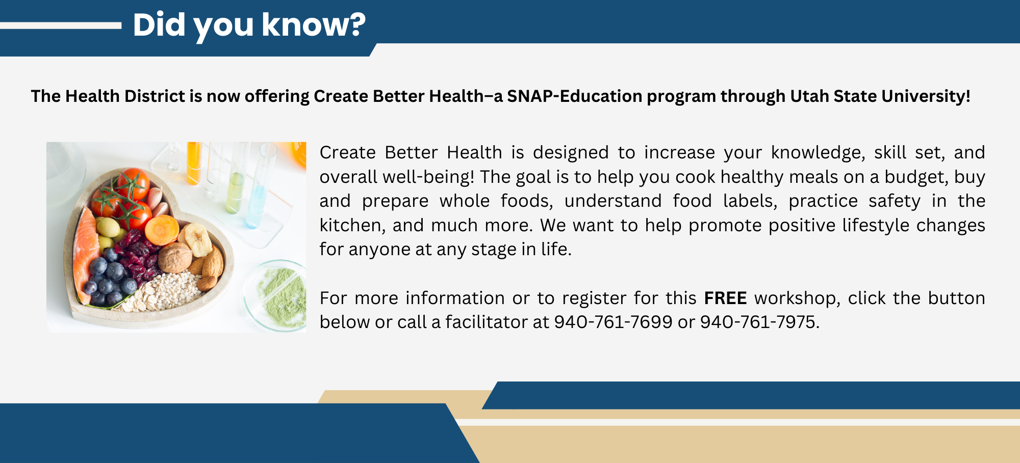 Create Better Health (2)