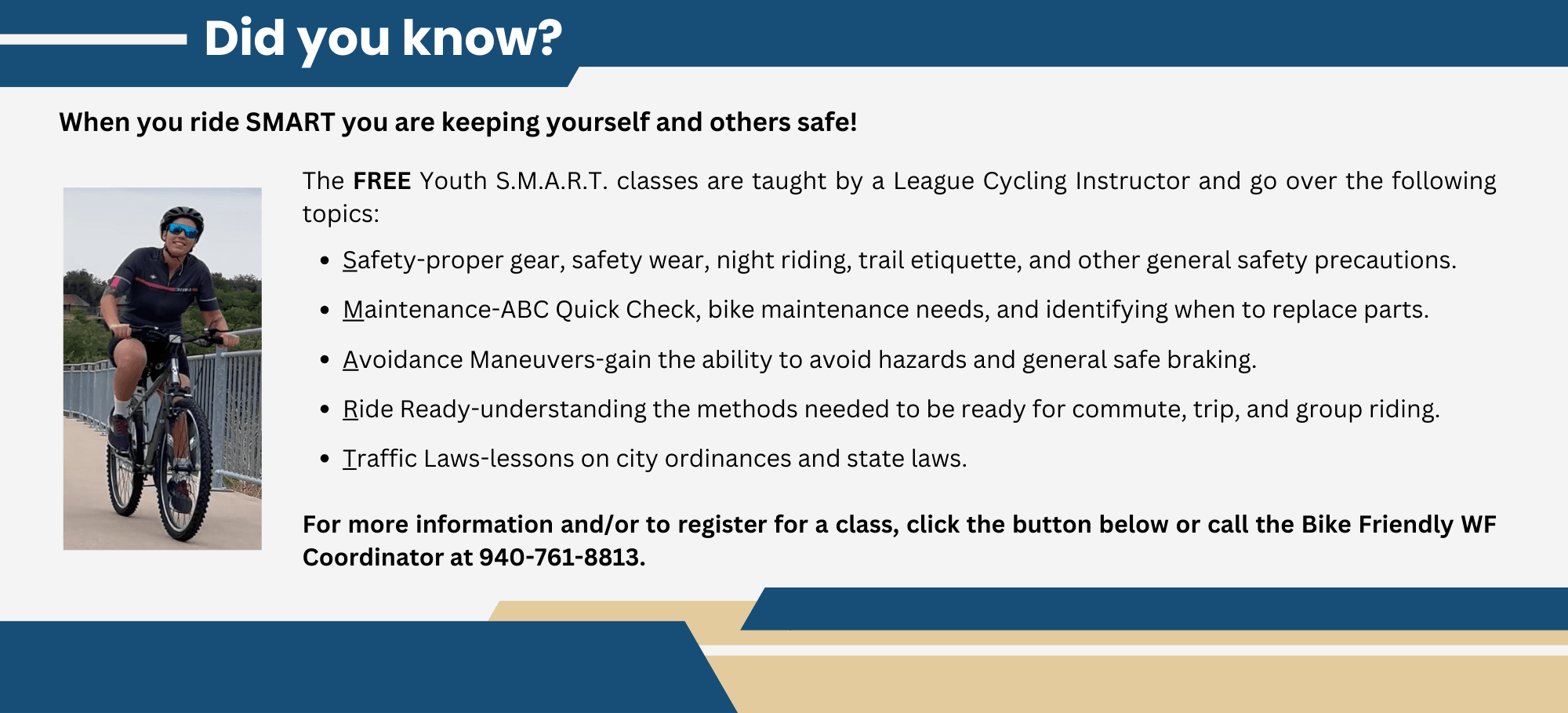 Youth Smart Classes 2