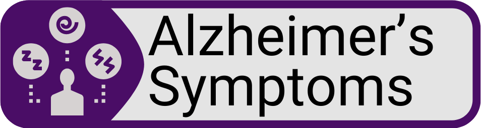 Button_Alzheimers Symptoms