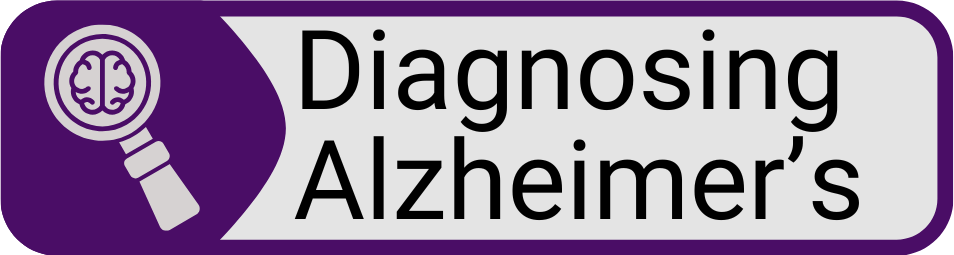 Button_Diagnosing Alzheimers