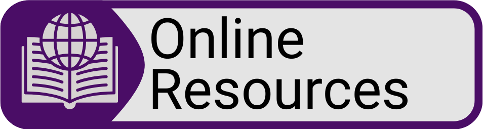 Button_Online Resources